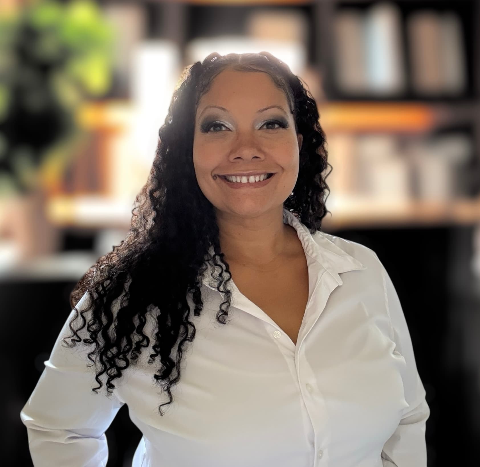 Alexandra Hernandez, REALTOR® and General Contractor at Hernandez Realty Group LLC