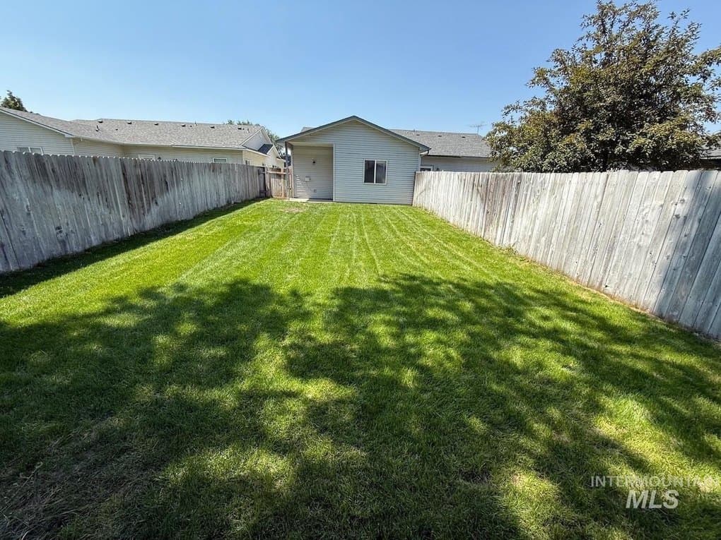 920 S Diamond St — photo 7