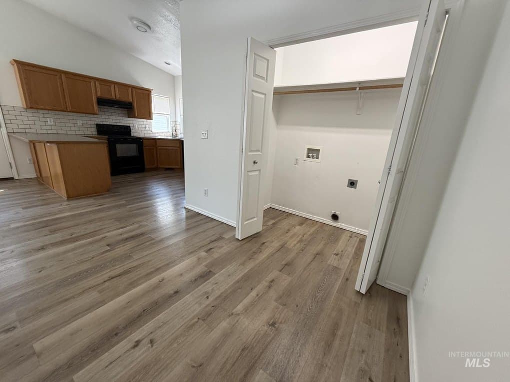 920 S Diamond St — photo 6