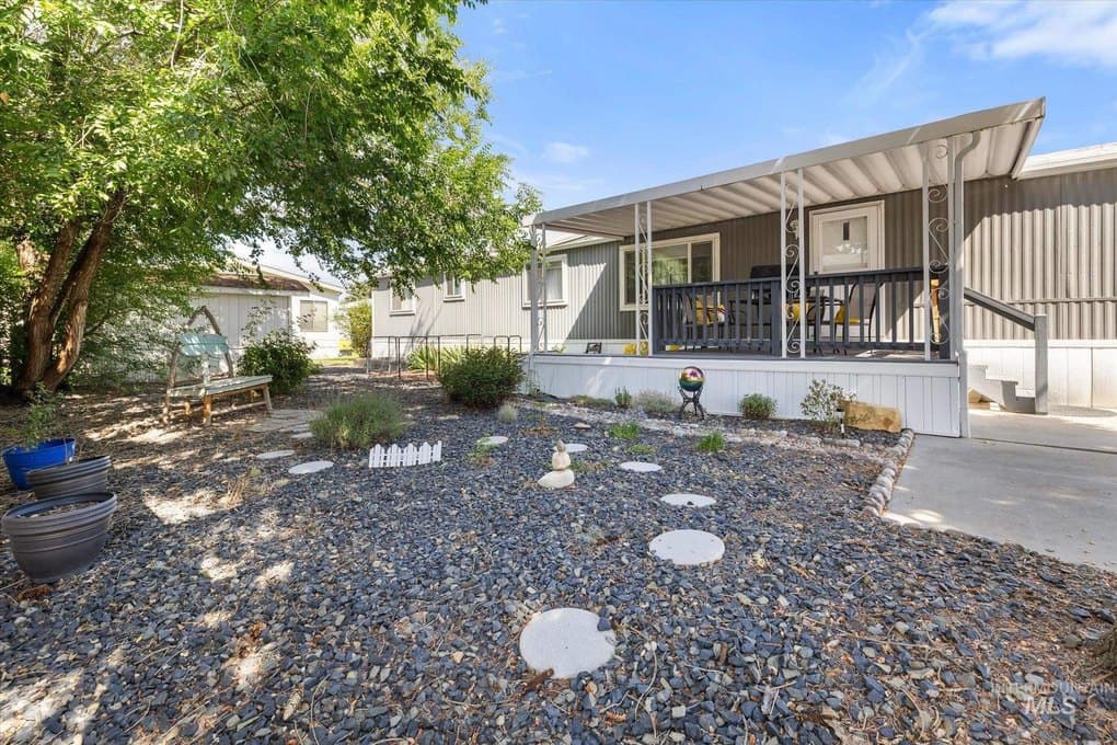 5573 Fairfax Ln — photo 5