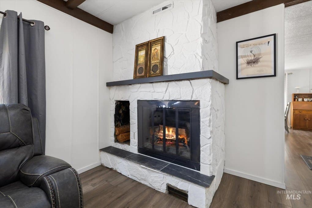 5573 Fairfax Ln — photo 16