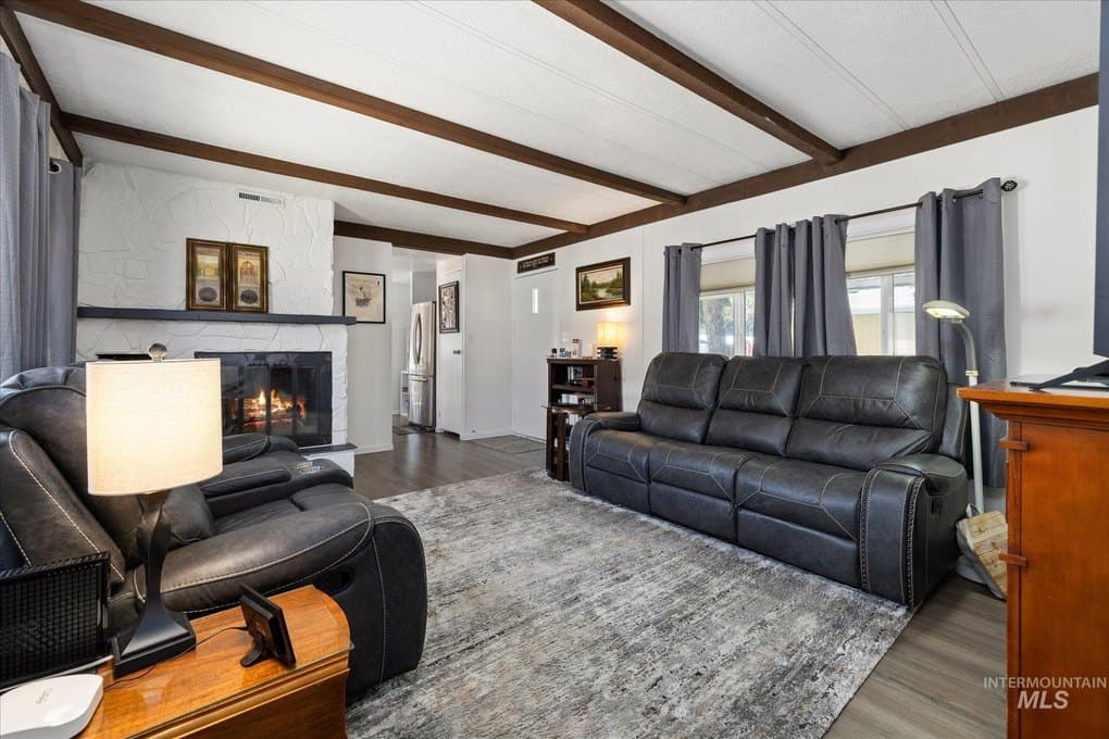 5573 Fairfax Ln — photo 17