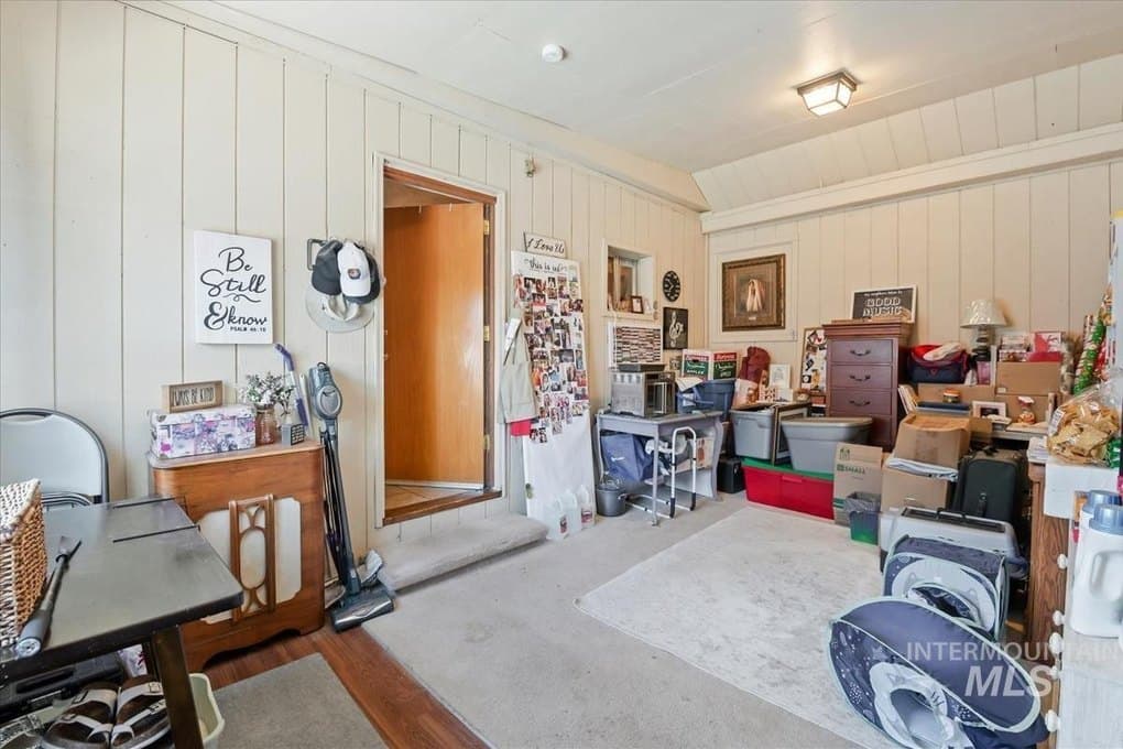 1320 S Holly — photo 10