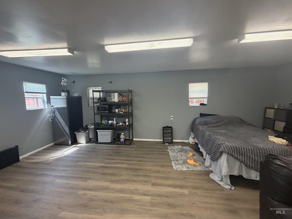 204 N Sugar St — photo 4