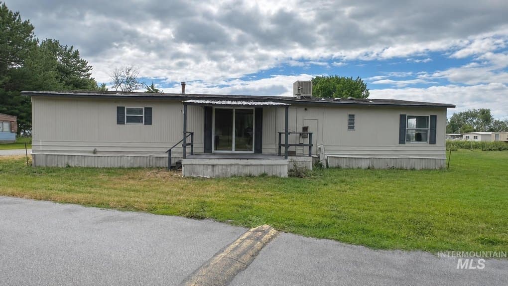 1200 Artesian Rd — photo 2
