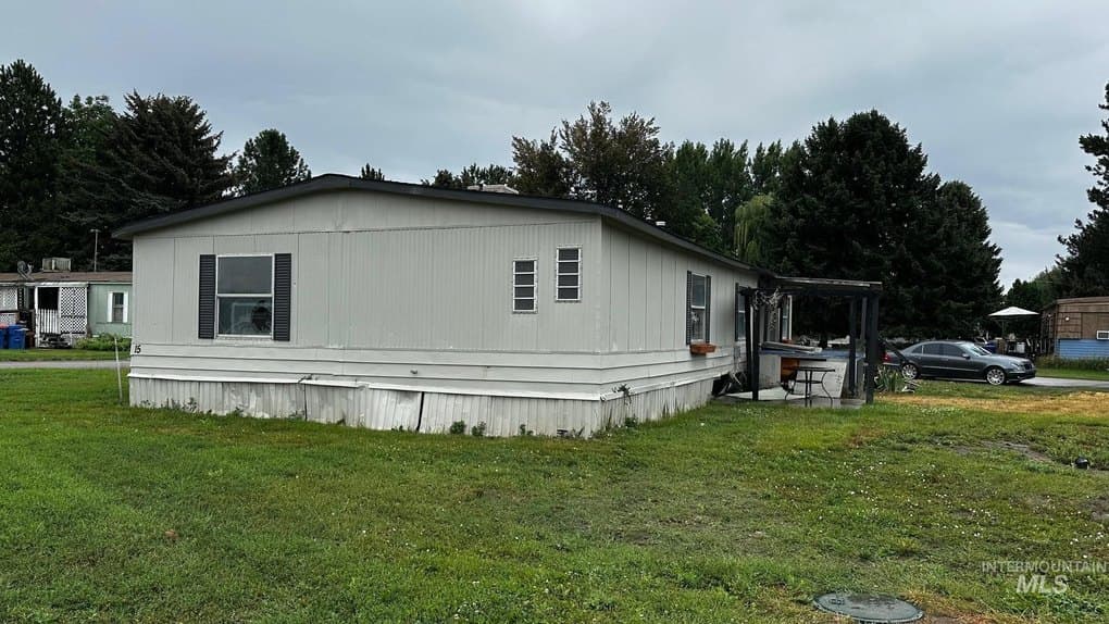 1200 Artesian Rd — photo 3