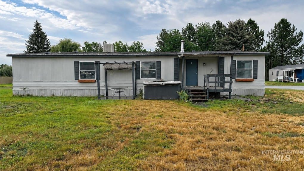 1200 Artesian Rd — photo 4