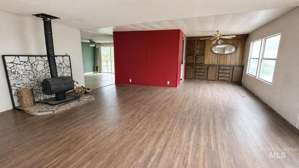 1200 Artesian Rd — photo 9