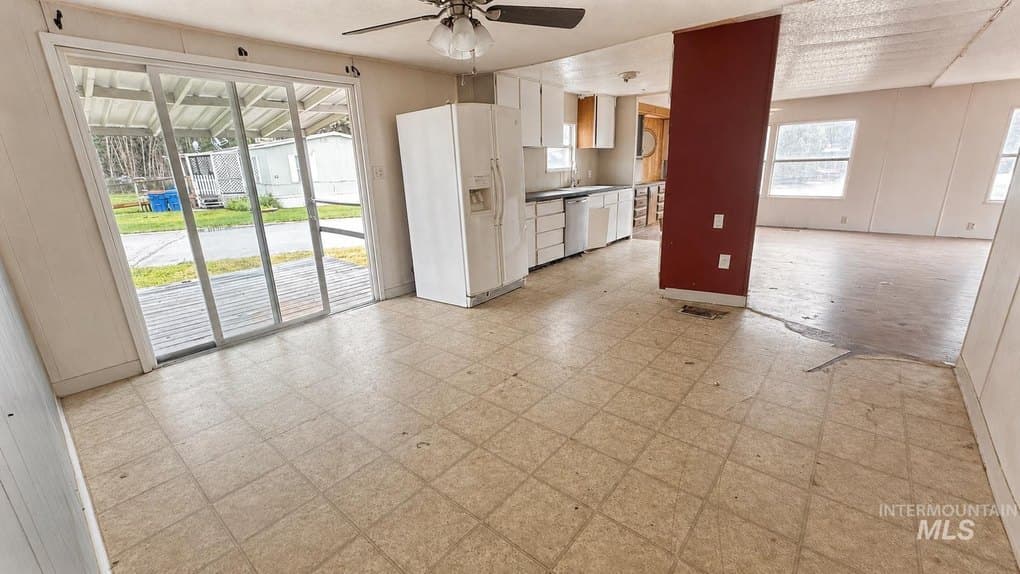 1200 Artesian Rd — photo 11