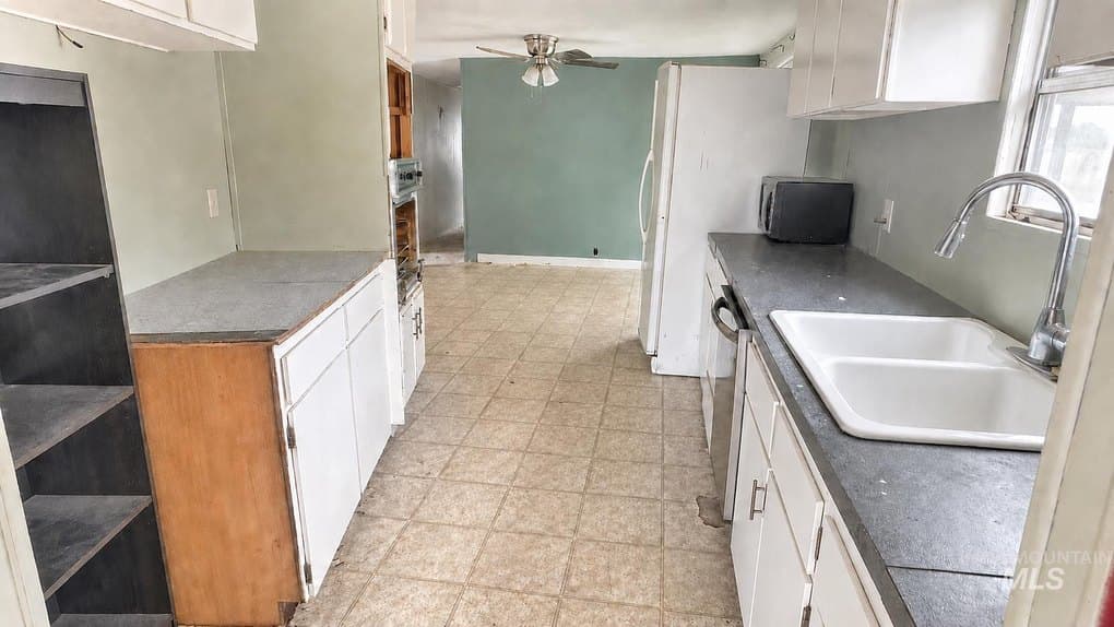 1200 Artesian Rd — photo 12