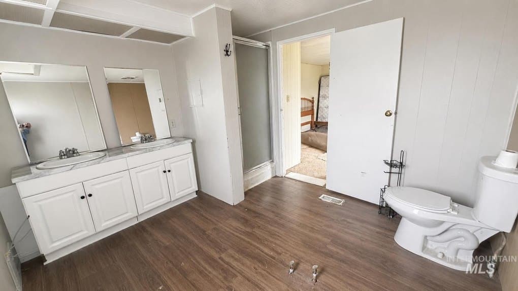 1200 Artesian Rd — photo 13
