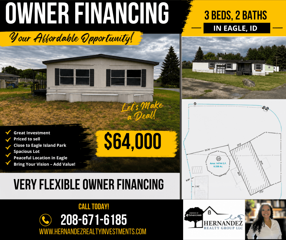 1200 Artesian Rd — photo 15