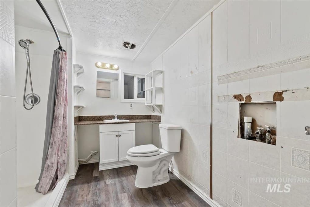 571 Caldwell Blvd — photo 11