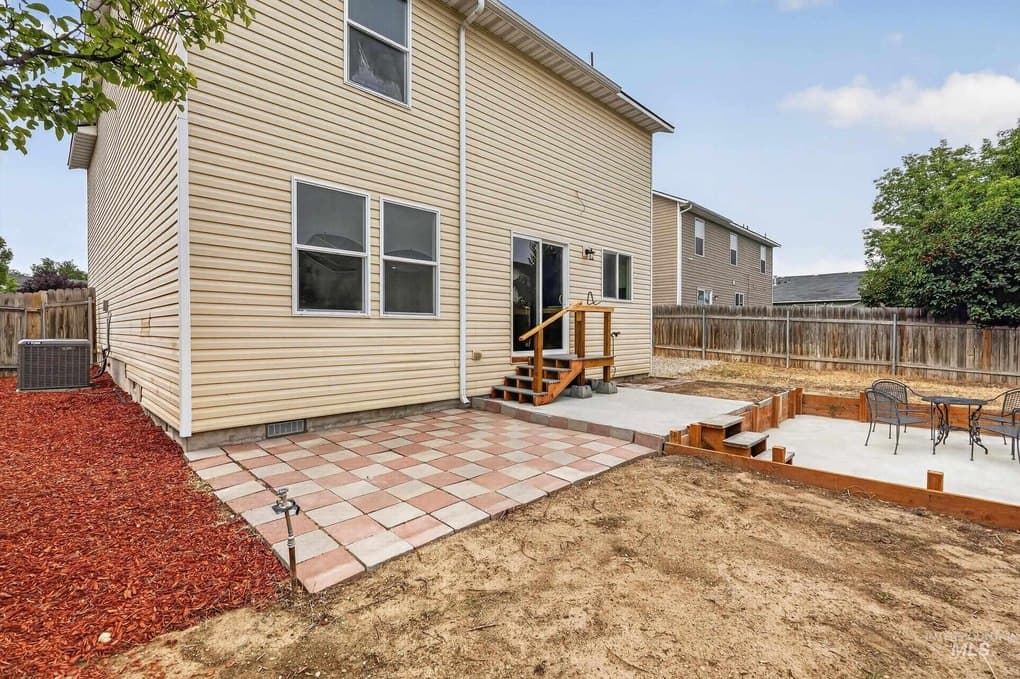 4415 Duke St — photo 15