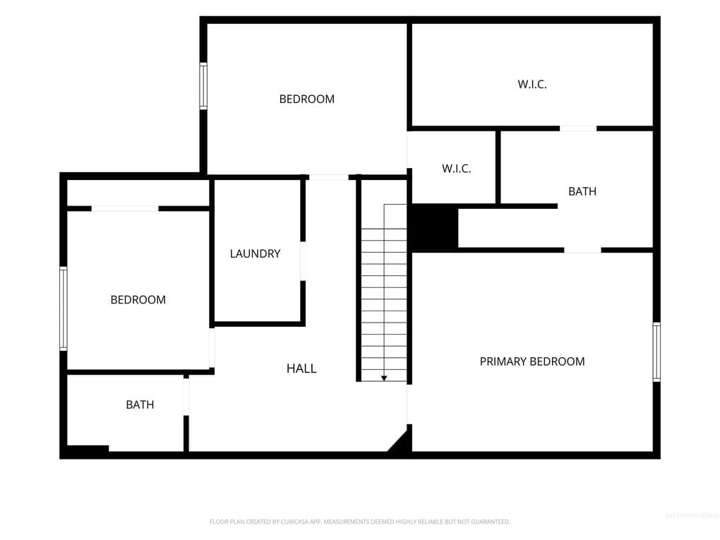 4415 Duke St — photo 4