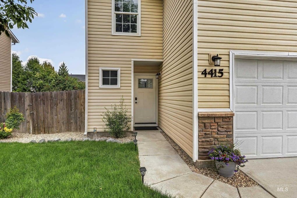 4415 Duke St — photo 3