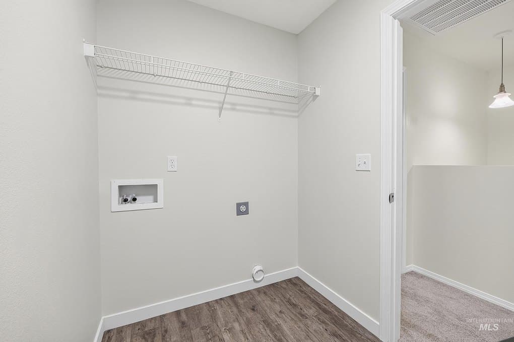 4415 Duke St — photo 13