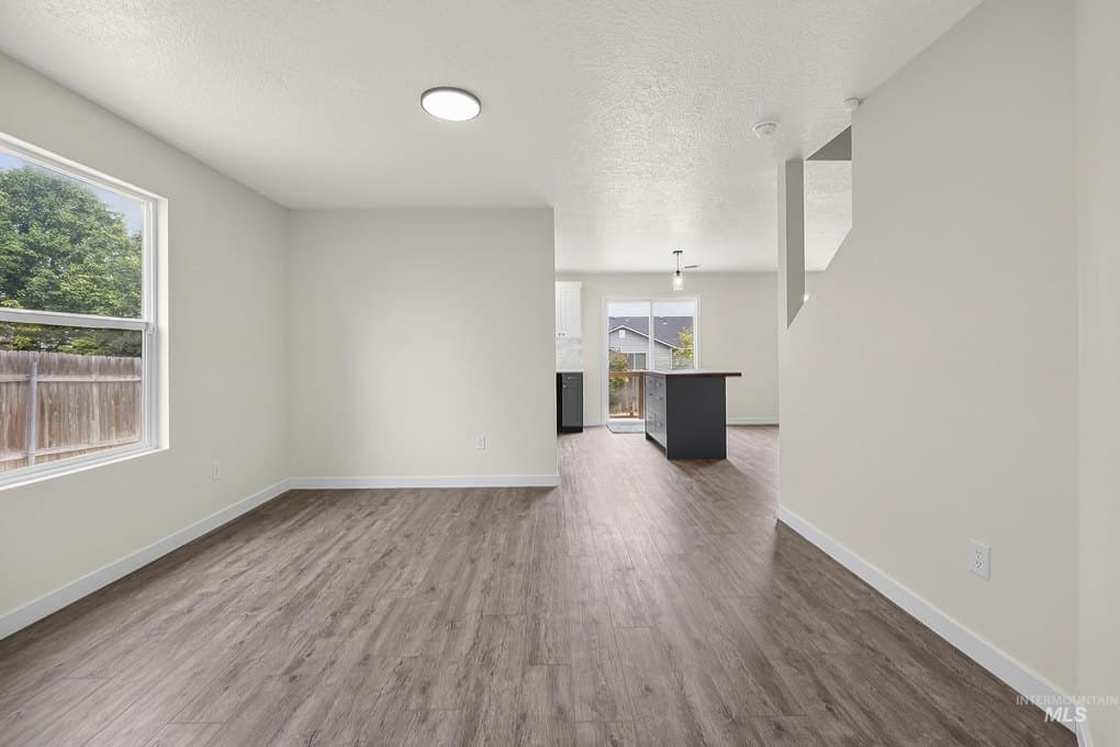 4415 Duke St — photo 7