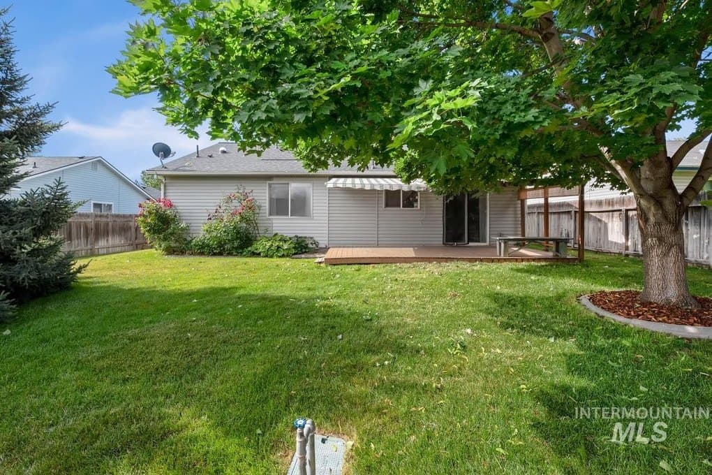 11644 W Trinity Ave — photo 11