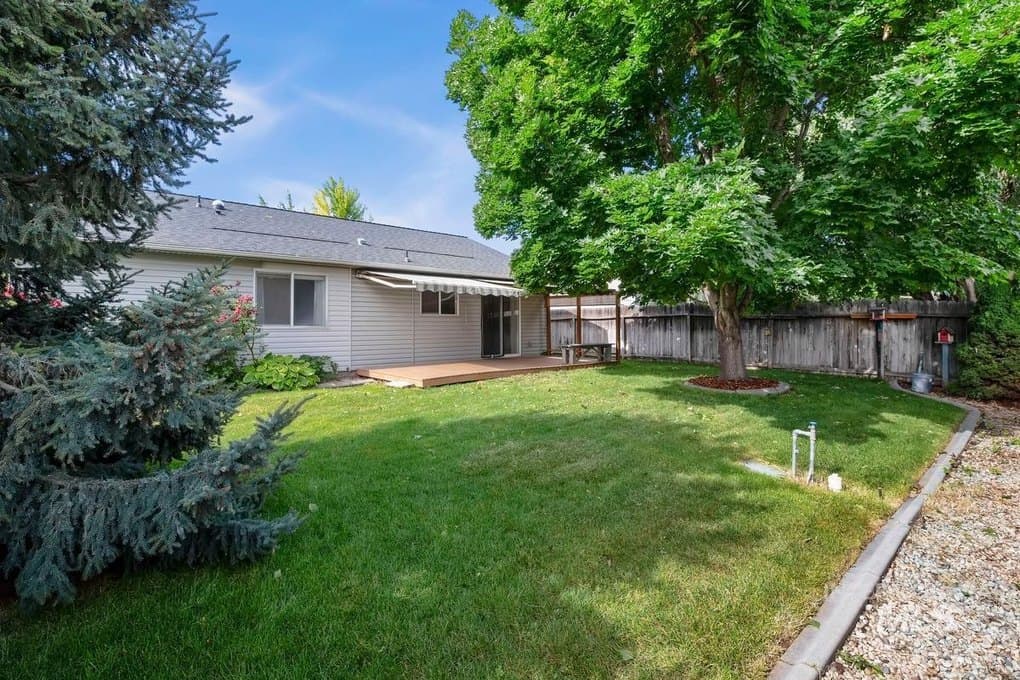 11644 W Trinity Ave — photo 12