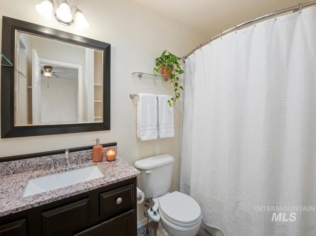 11644 W Trinity Ave — photo 9