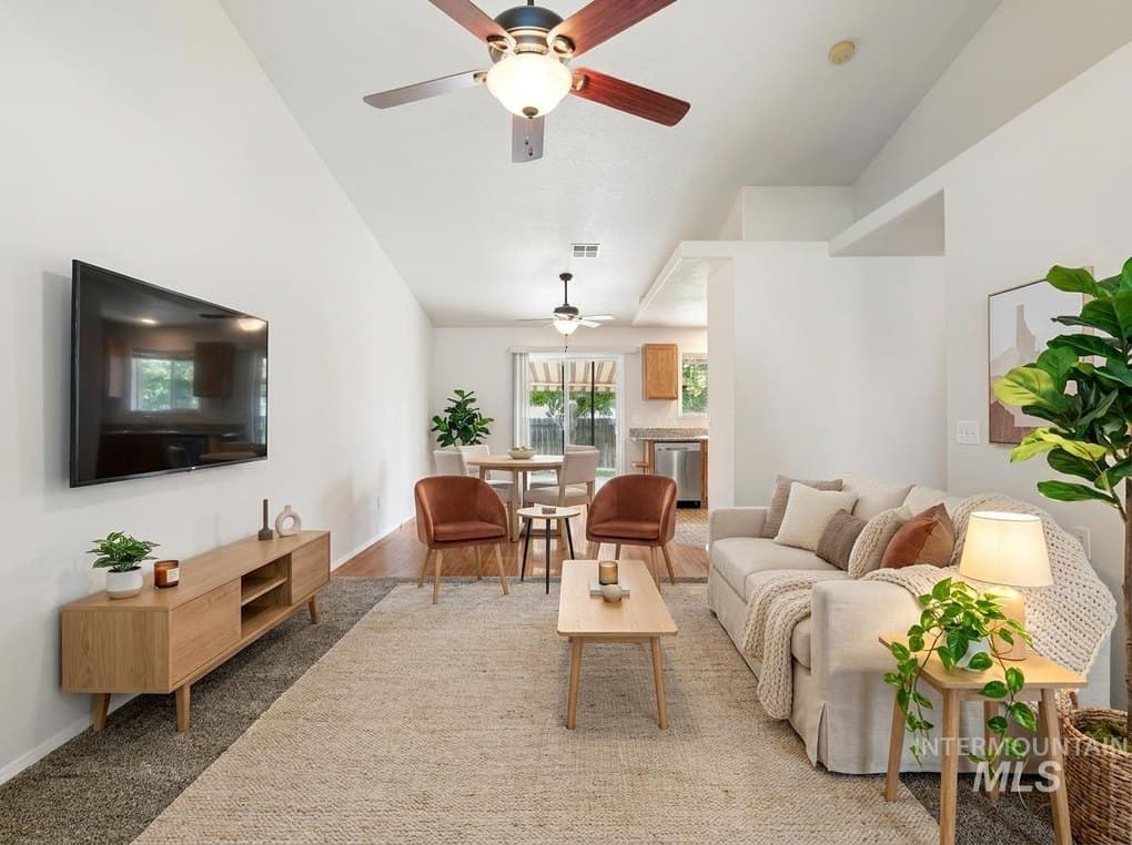 11644 W Trinity Ave — photo 8