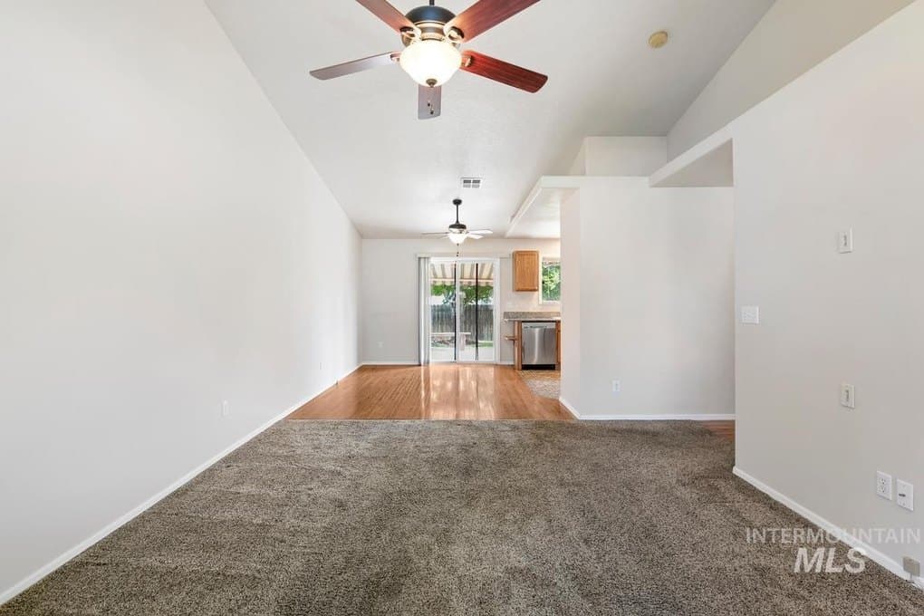 11644 W Trinity Ave — photo 7