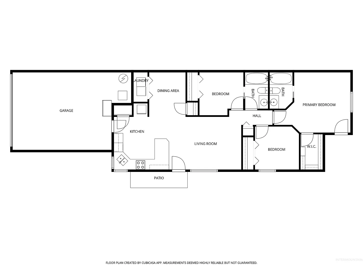 920 S Diamond St — photo 2