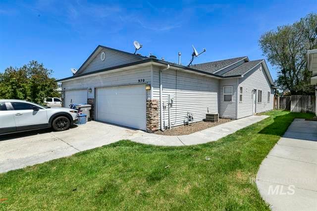920 S Diamond St — photo 3