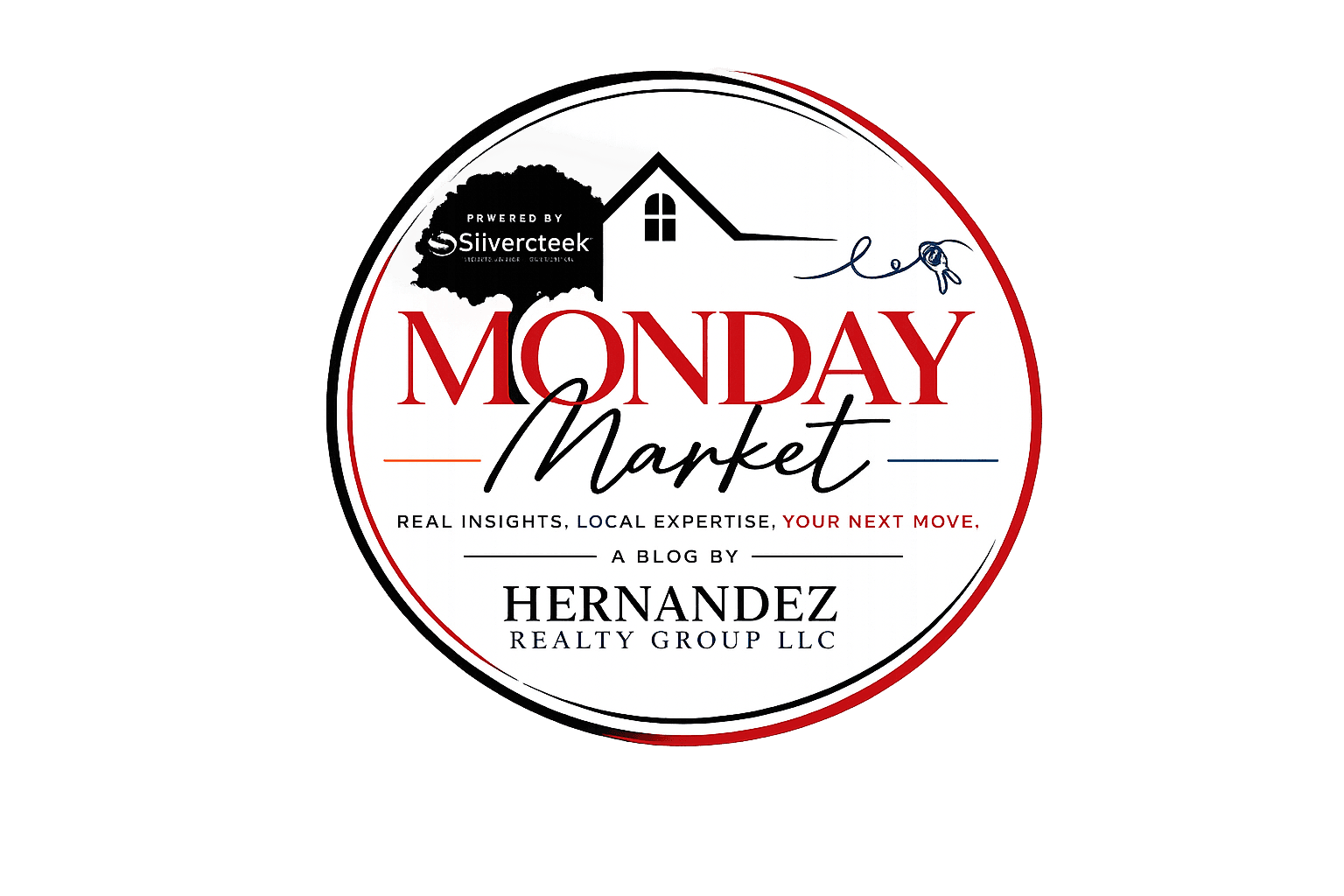 Monday Market Snapshot with Alexandra: Residential & Income Generation-Canyon & Ada County, Idaho