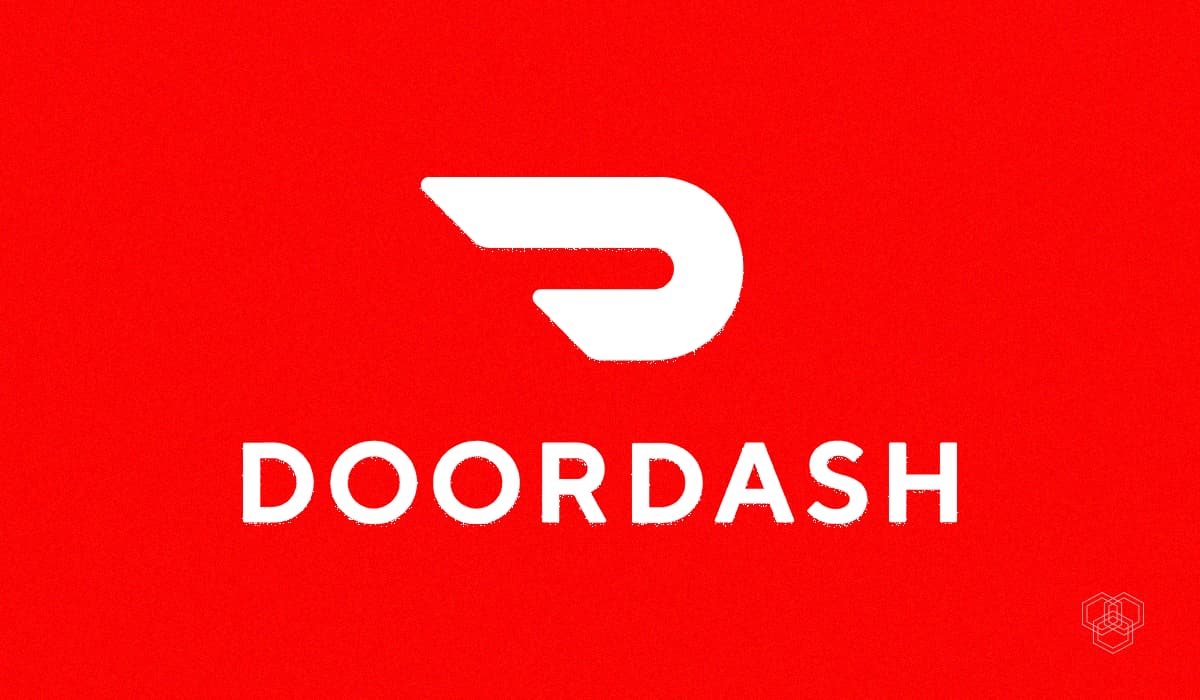 Dash your dinner in