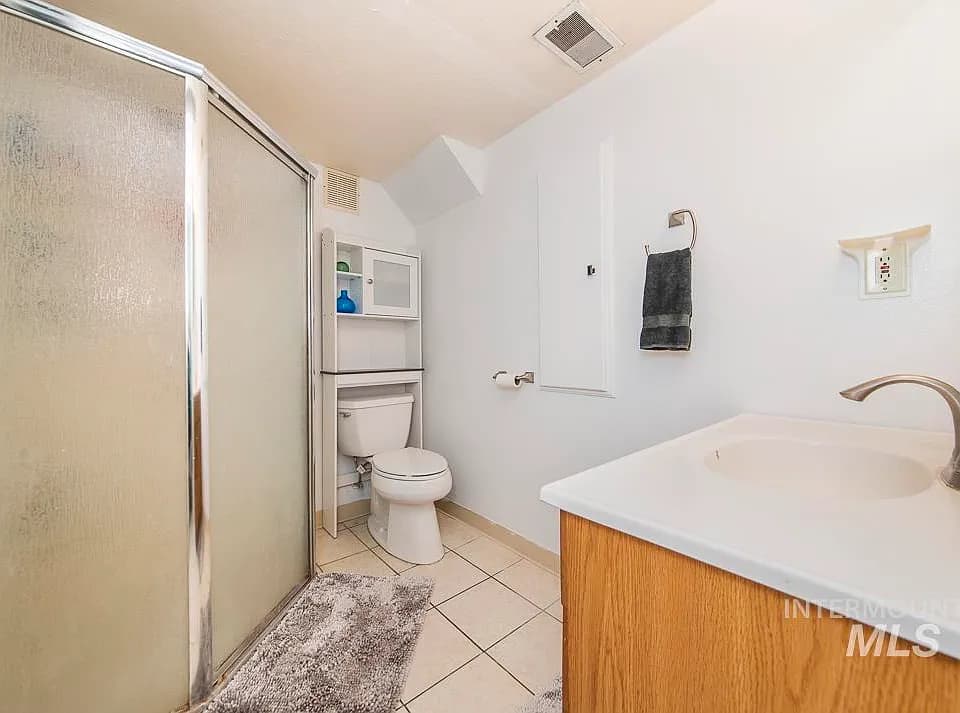 119 S Holly Street — photo 12