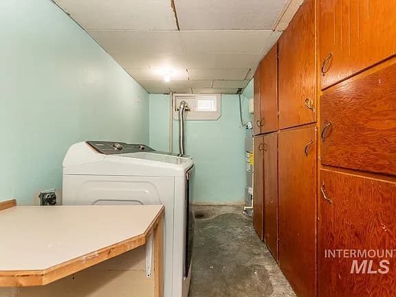 119 S Holly Street — photo 14
