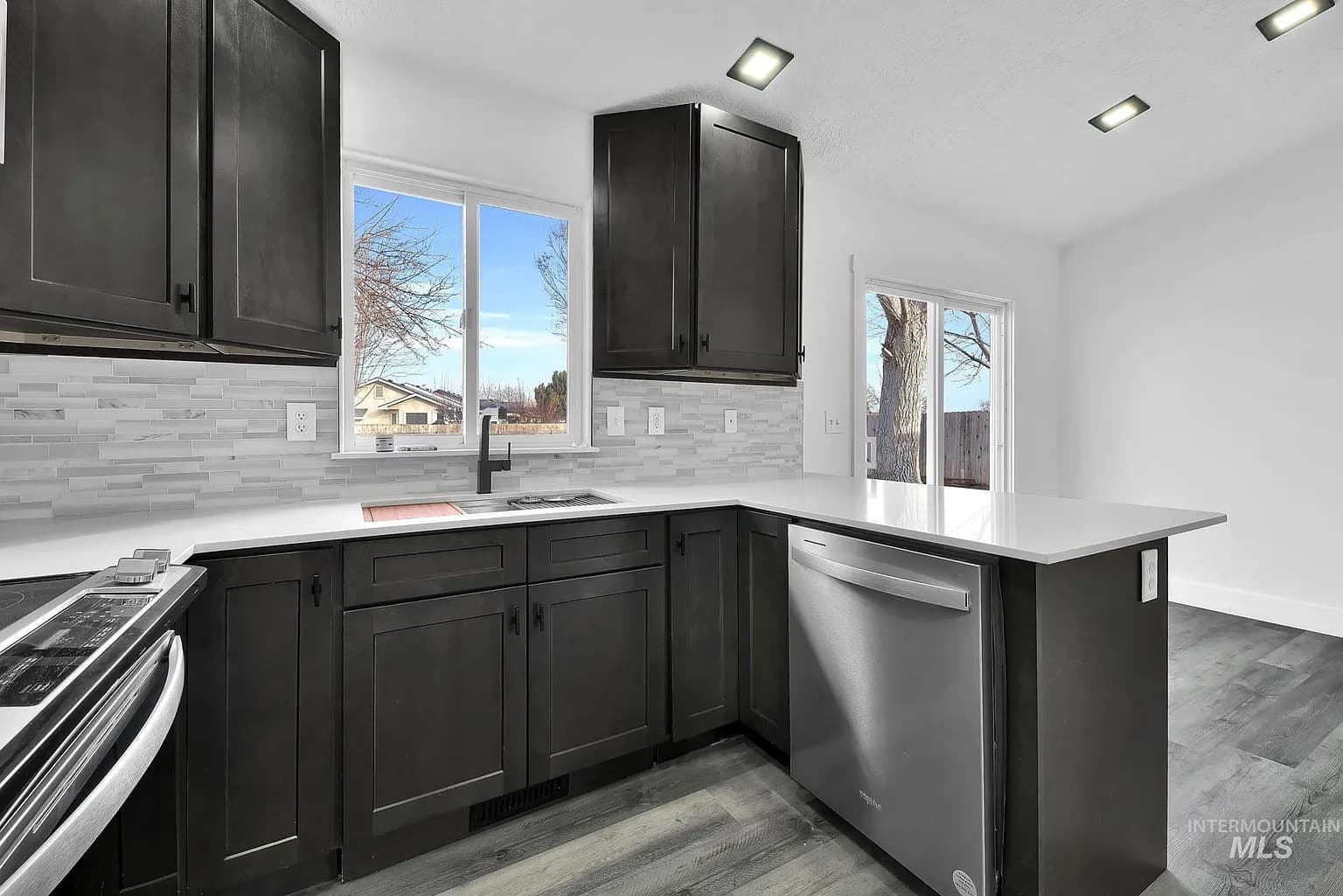 526 Lost Basin Ct. — photo 2
