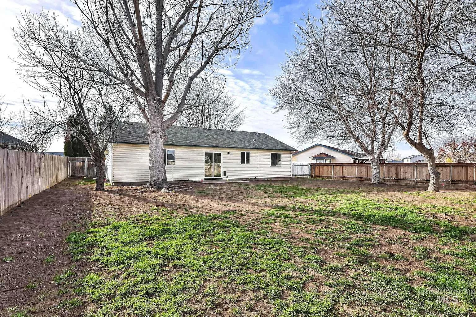 526 Lost Basin Ct. — photo 3